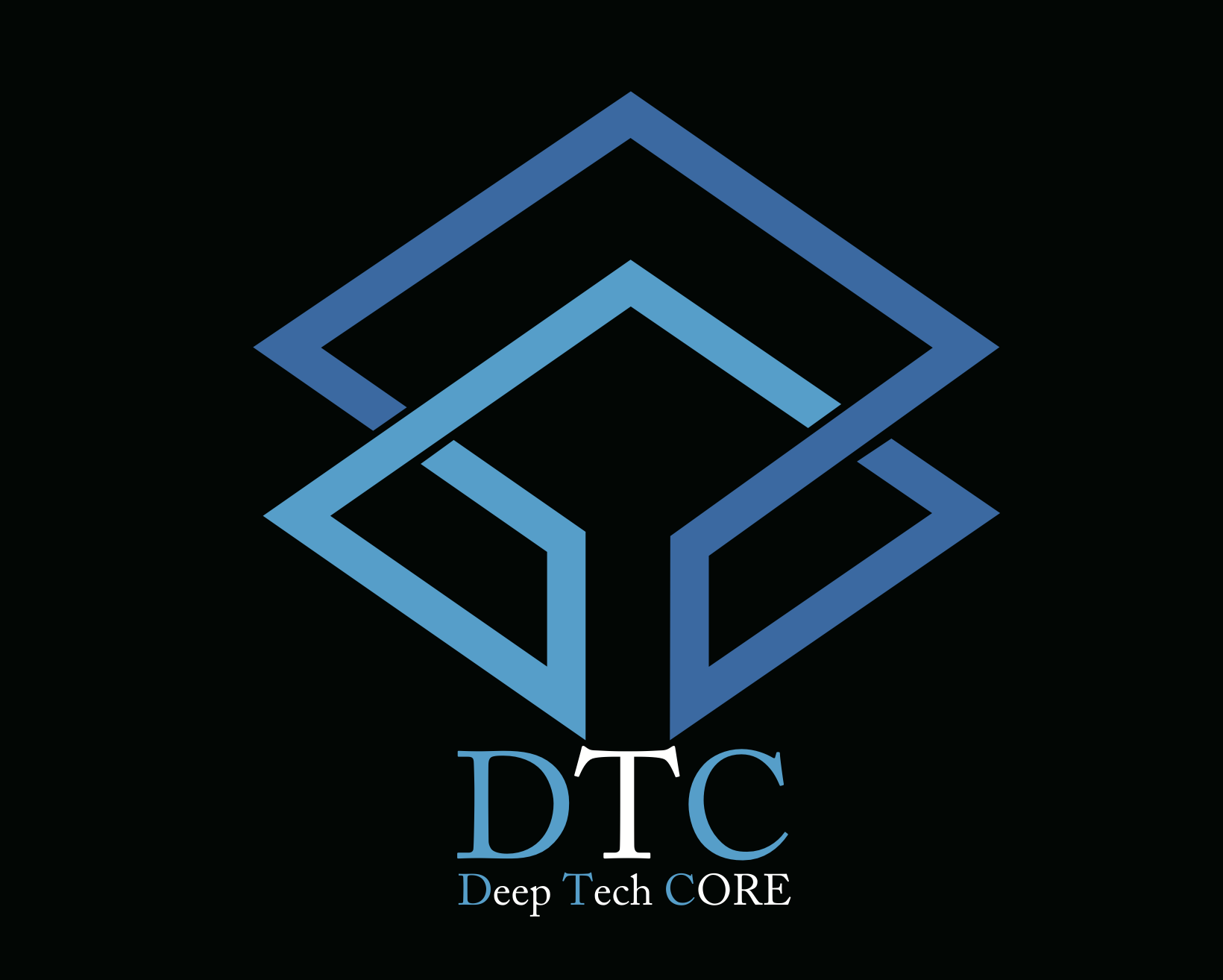 DTC株式会社