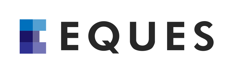 株式会社EQUES